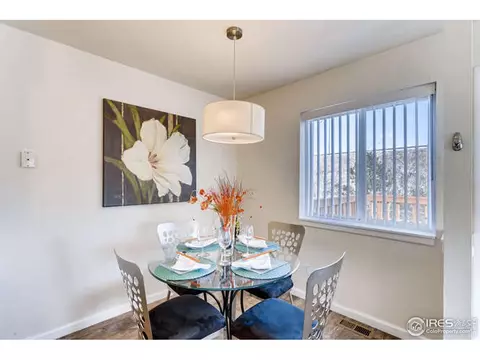 3395 Talisman Ct #D, Boulder, CO 80301 photo 6