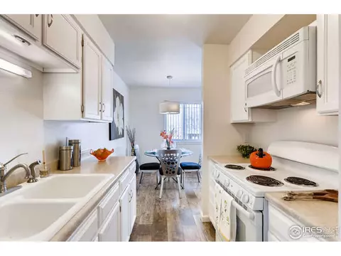 3395 Talisman Ct #D, Boulder, CO 80301 photo 11