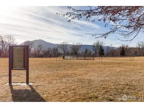 3395 Talisman Ct #D, Boulder, CO 80301 photo 21