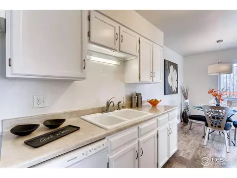 3395 Talisman Ct #D, Boulder, CO 80301 photo 10