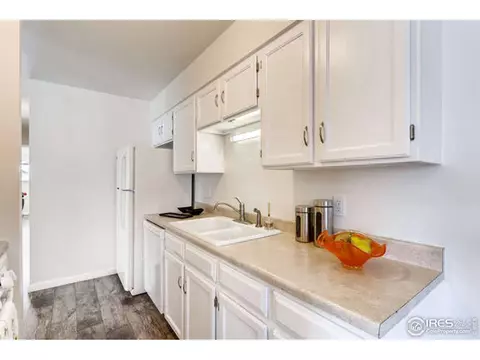 3395 Talisman Ct #D, Boulder, CO 80301 photo 9