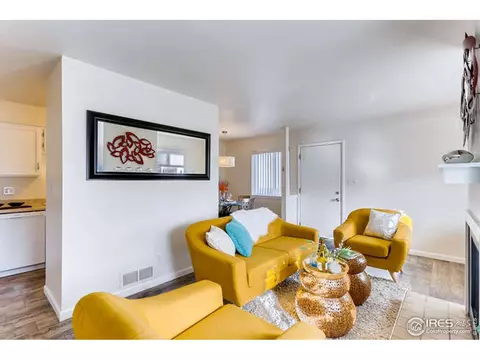 3395 Talisman Ct #D, Boulder, CO 80301 photo 4
