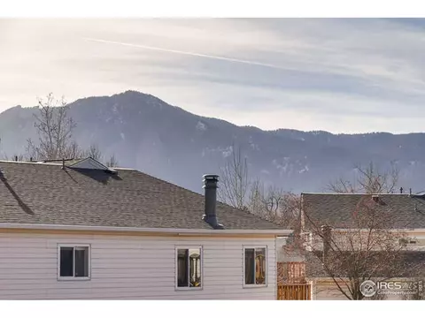 3395 Talisman Ct #D, Boulder, CO 80301 photo 18
