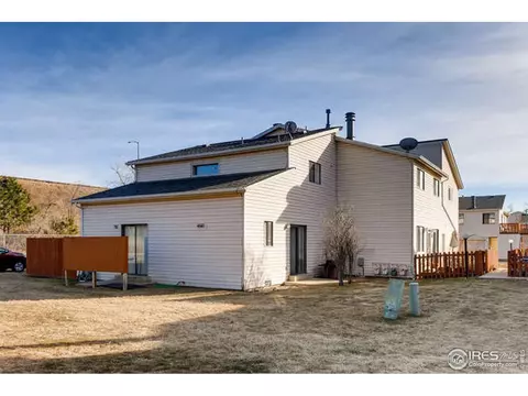 3395 Talisman Ct #D, Boulder, CO 80301 photo 24
