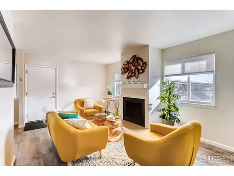 3395 Talisman Ct #D, Boulder, CO 80301 photo 3