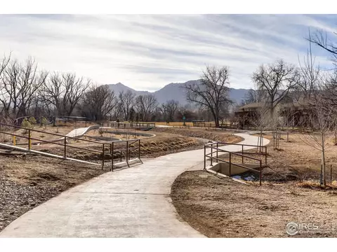 3395 Talisman Ct #D, Boulder, CO 80301 photo 19