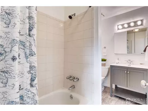 3395 Talisman Ct #D, Boulder, CO 80301 photo 15