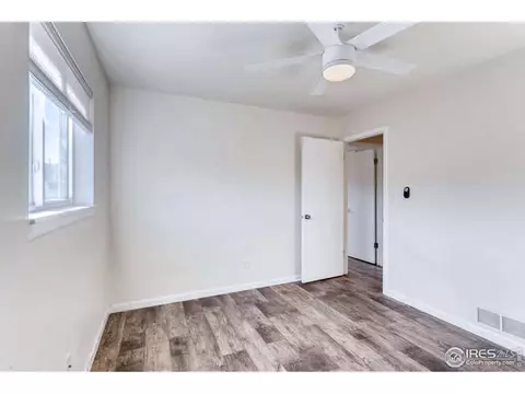 3395 Talisman Ct #D, Boulder, CO 80301 photo 16