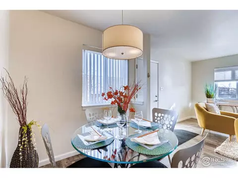 3395 Talisman Ct #D, Boulder, CO 80301 photo 7