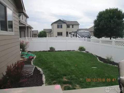 747 13th St, Berthoud, CO 80513 photo 15