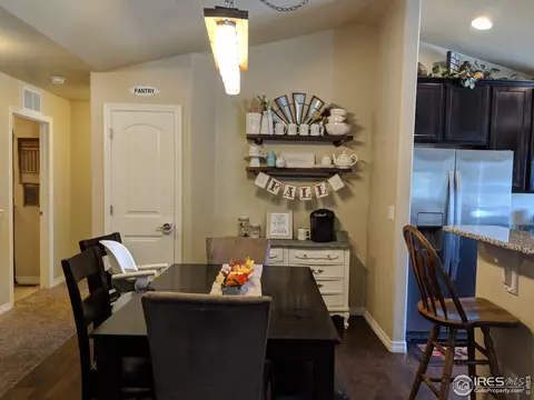 747 13th St, Berthoud, CO 80513 photo 3