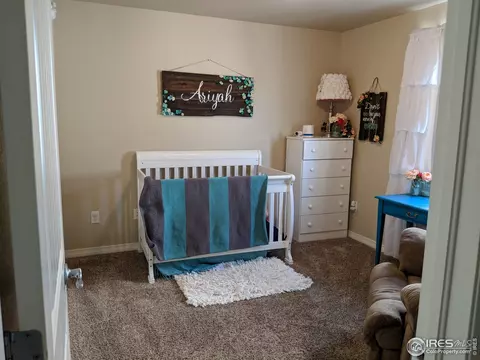 747 13th St, Berthoud, CO 80513 photo 8
