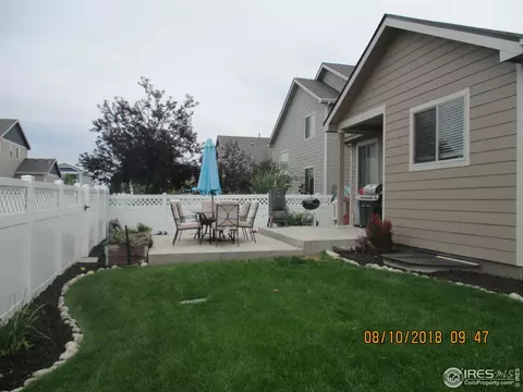 747 13th St, Berthoud, CO 80513 photo 16