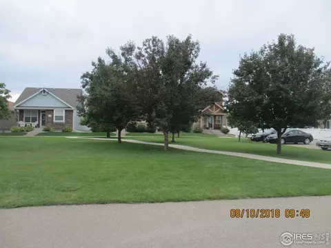747 13th St, Berthoud, CO 80513 photo 17