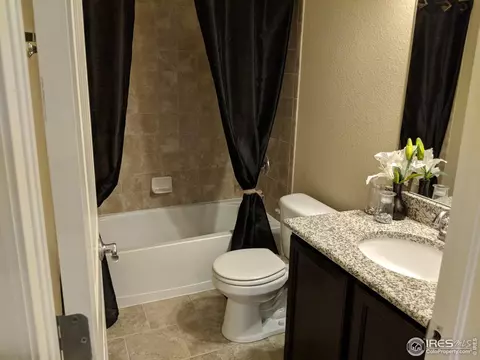 747 13th St, Berthoud, CO 80513 photo 14