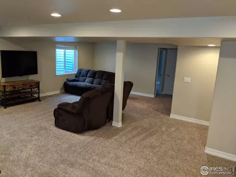 747 13th St, Berthoud, CO 80513 photo 12