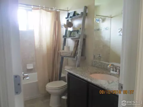 747 13th St, Berthoud, CO 80513 photo 10