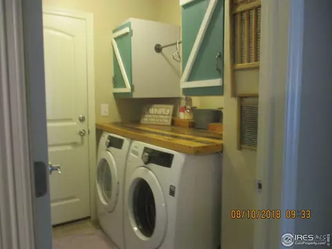 747 13th St, Berthoud, CO 80513 photo 5