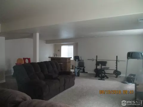 747 13th St, Berthoud, CO 80513 photo 13