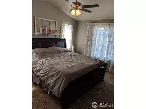 747 13th St, Berthoud, CO 80513 photo 6