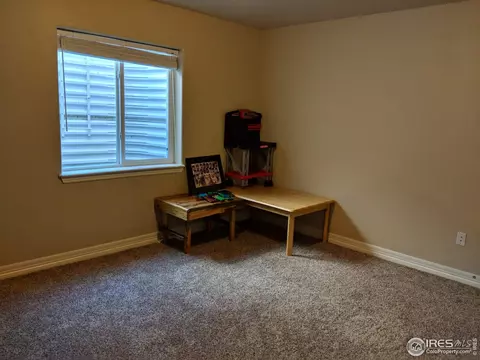 747 13th St, Berthoud, CO 80513 photo 11