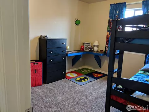747 13th St, Berthoud, CO 80513 photo 9