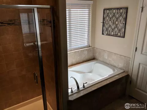 747 13th St, Berthoud, CO 80513 photo 7