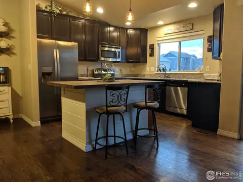 747 13th St, Berthoud, CO 80513 photo 4