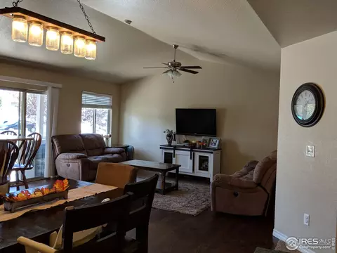 747 13th St, Berthoud, CO 80513 photo 2
