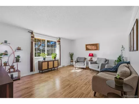 Living - 357 Saturn Pl, Lone Tree, CO 80124 photo 1 of 2