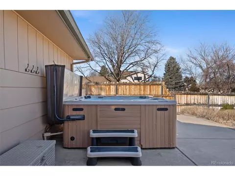 Other - 357 Saturn Pl, Lone Tree, CO 80124 photo 4 of 7