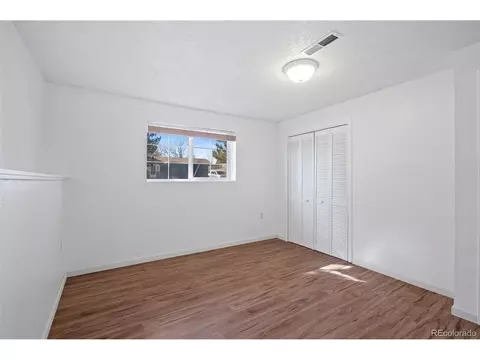 Bedroom - 357 Saturn Pl, Lone Tree, CO 80124 photo 6 of 6