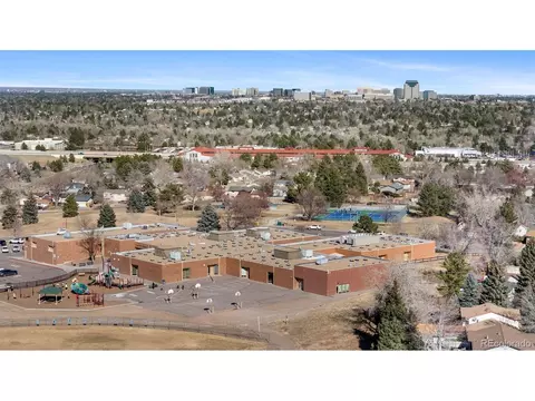 View/Area - 357 Saturn Pl, Lone Tree, CO 80124 photo 5 of 6