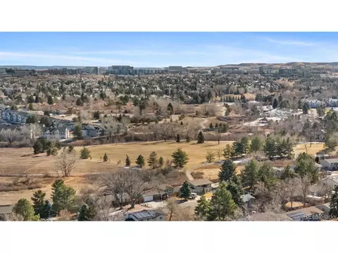 View/Area - 357 Saturn Pl, Lone Tree, CO 80124 photo 6 of 6