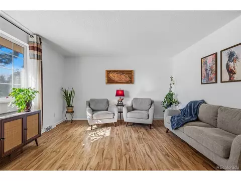 Living - 357 Saturn Pl, Lone Tree, CO 80124 photo 2 of 2