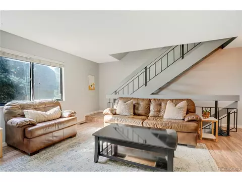 7408 E Princeton Ave, Denver, CO 80237 photo 9