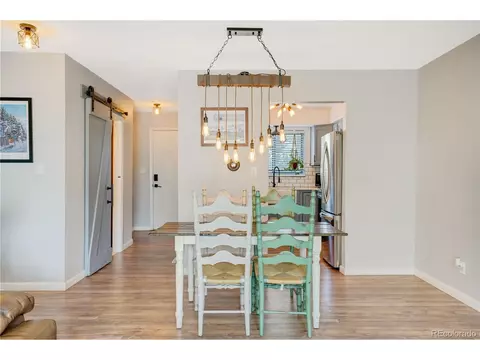 7408 E Princeton Ave, Denver, CO 80237 photo 5