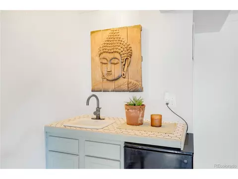 7408 E Princeton Ave, Denver, CO 80237 photo 22