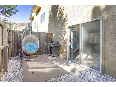7408 E Princeton Ave, Denver, CO 80237 photo 12