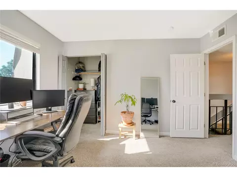 7408 E Princeton Ave, Denver, CO 80237 photo 13