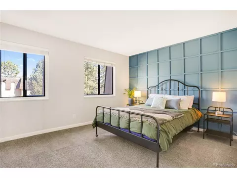 7408 E Princeton Ave, Denver, CO 80237 photo 16