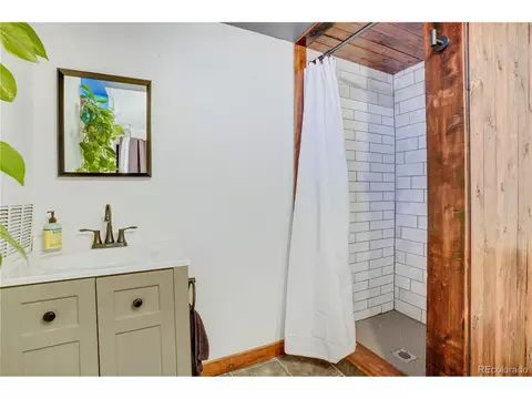 7408 E Princeton Ave, Denver, CO 80237 photo 24