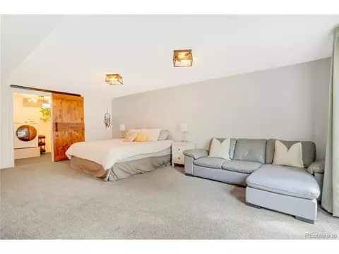 7408 E Princeton Ave, Denver, CO 80237 photo 21