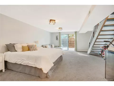 7408 E Princeton Ave, Denver, CO 80237 photo 19