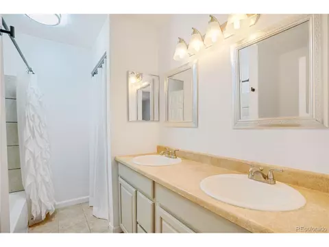 7408 E Princeton Ave, Denver, CO 80237 photo 18