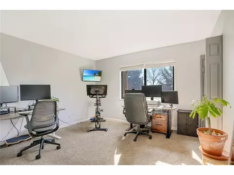 7408 E Princeton Ave, Denver, CO 80237 photo 14
