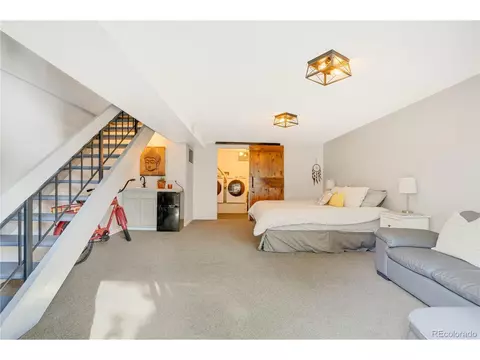 7408 E Princeton Ave, Denver, CO 80237 photo 20