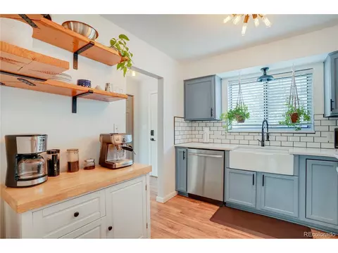 7408 E Princeton Ave, Denver, CO 80237 photo 4