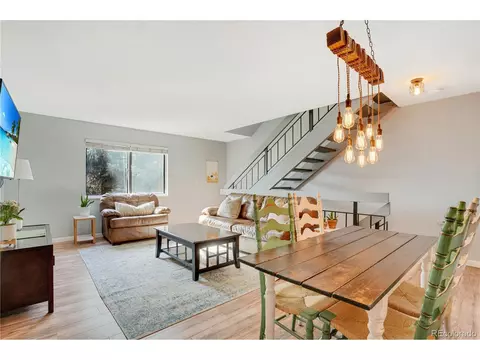 7408 E Princeton Ave, Denver, CO 80237 photo 7