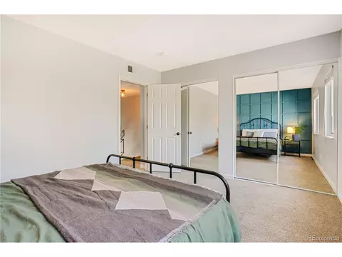 7408 E Princeton Ave, Denver, CO 80237 photo 17